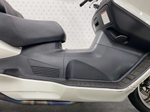 Suzuki Skywave 650 , 2002