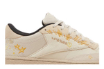 Кроссовки Looney Tunes X Reebok Club C 85