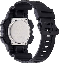 Часы Casio AEQ-110W-1A3