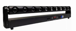 10x40W RGBW4in1 Led BeamBar