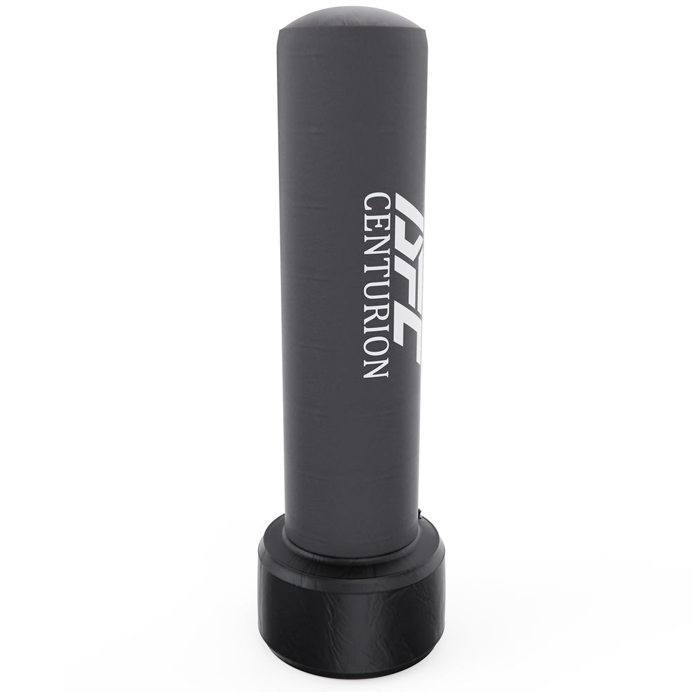 Стационарный водоналивной мешок DFC 180 см