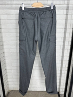 Брюки Brunello Cucinelli