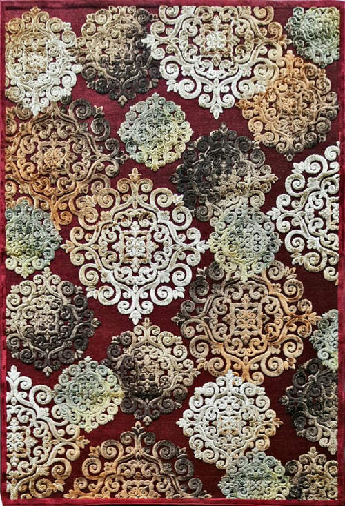 Genova 38001 121210 Прямой