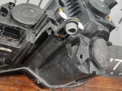 Фара правая галоген Skoda Karoq 17-нв Б/У Оригинал 57B941016A