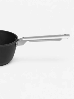 Ковш TVS Terra Italia Induction 18 см, 2 л