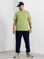 Брюки мужские Интер-3 Виотекс ИНДИГО