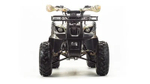 Квадроцикл MOTOLAND 125 FOX A