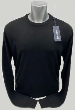 Кашемировый  PULLTONIC SIYAH.(Турция)