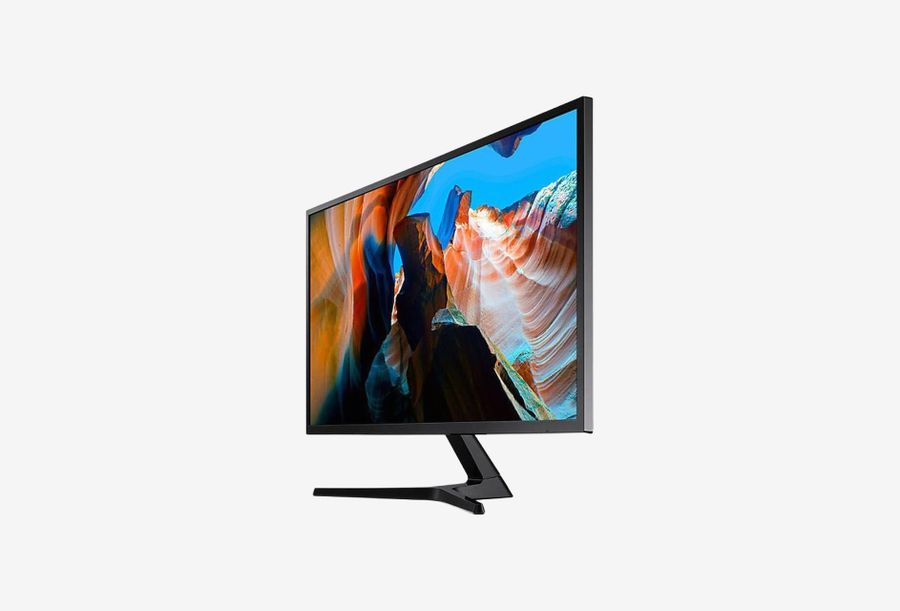 LU32J590UQ(IXCI,MXUE)_0526709110745