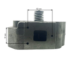 A110-ZS1115NDL-RT-1