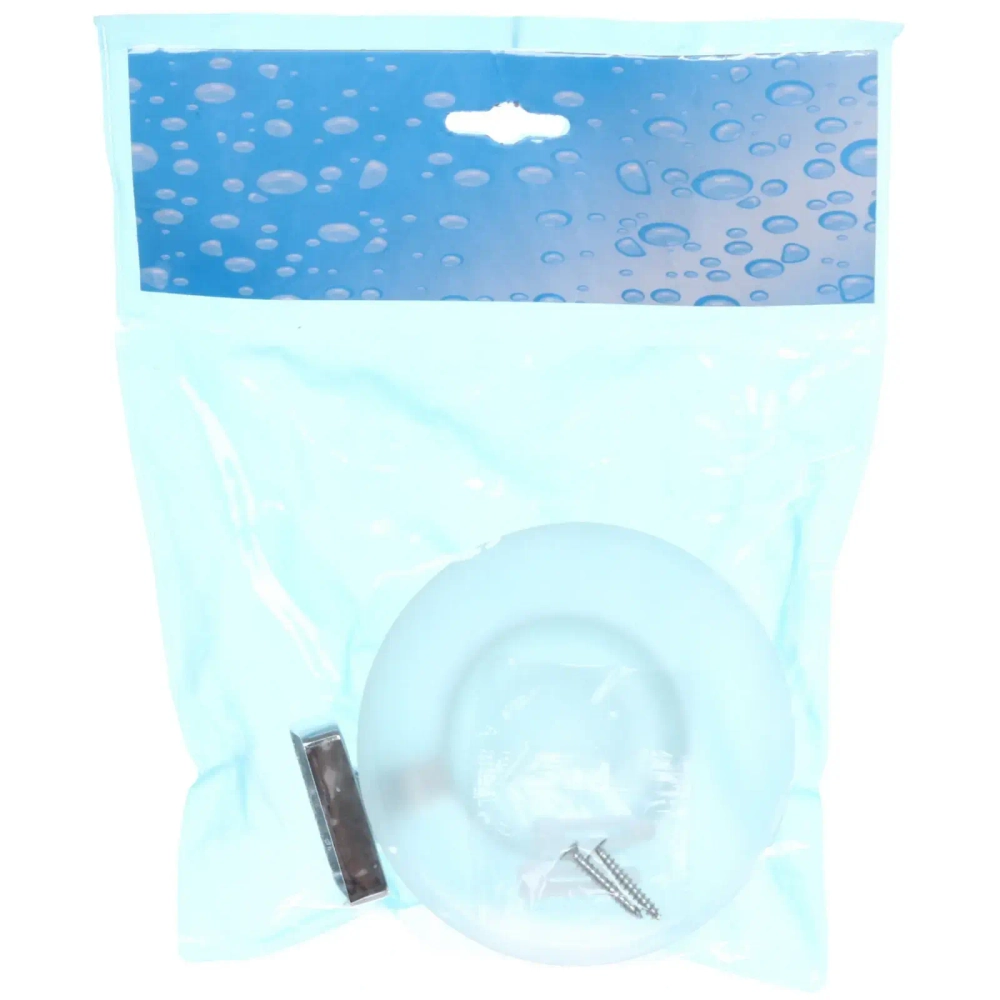 Мыльница Блеск 1608