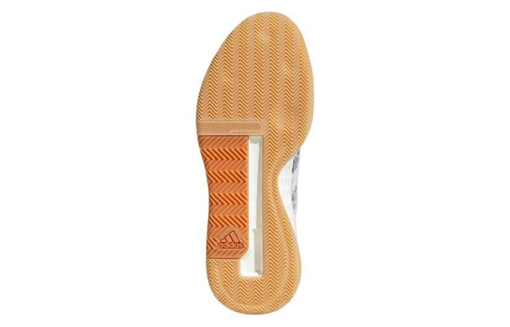 Кроссовки Adidas N3Xt L3V3L