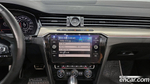 Volkswagen Arteon 2.0 TDI Prestige (12.2019)