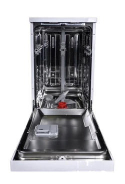 Посудомоечная машина Hansa ZWV414WH