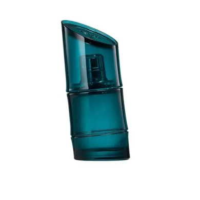 Мужская парфюмерия KENZO  Homme 60ml eau de toilette