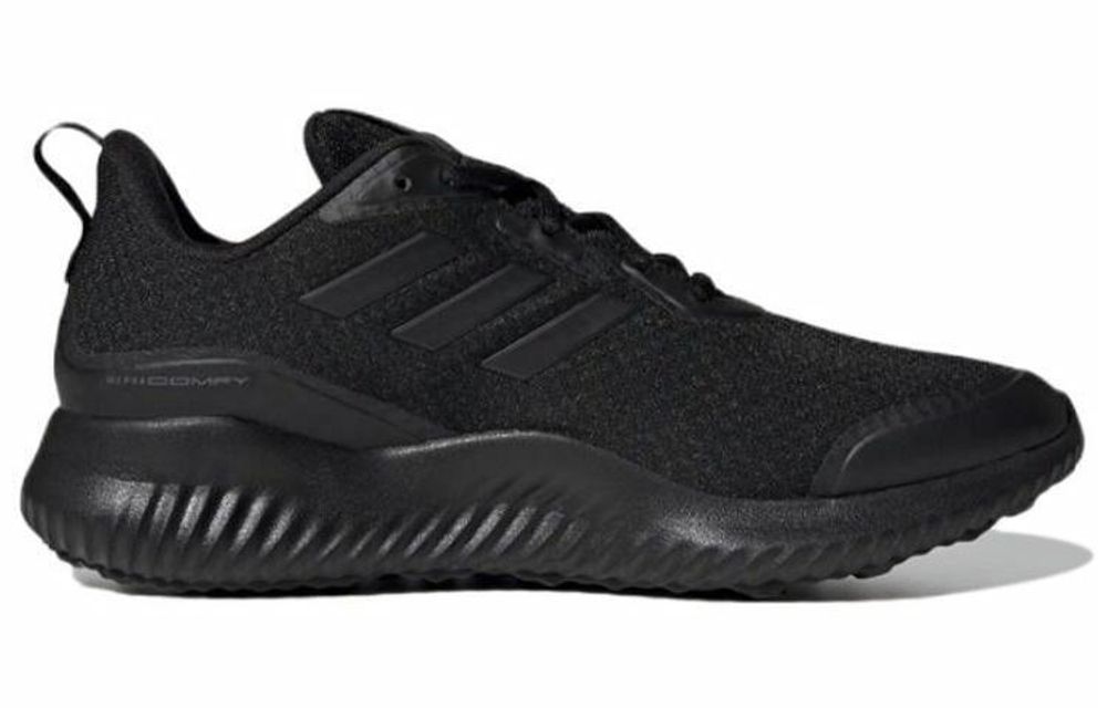 Кроссовки Adidas Alphacomfy
