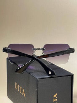 Солнцезащитные очки Dita