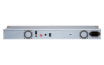 Модуль расширения USB 3.0 QNAP TR-004U