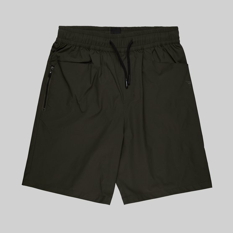 Шорты мужские Krakatau Rm167-5 артикул:Rm167-5 - купить в магазине Дайс