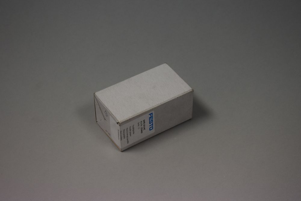 FESTO DHPS-16-A