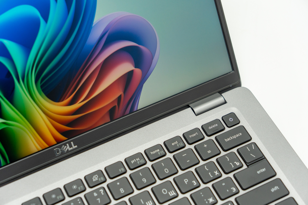 Ноутбук Dell Latitude 5430 ( i5-1235U )