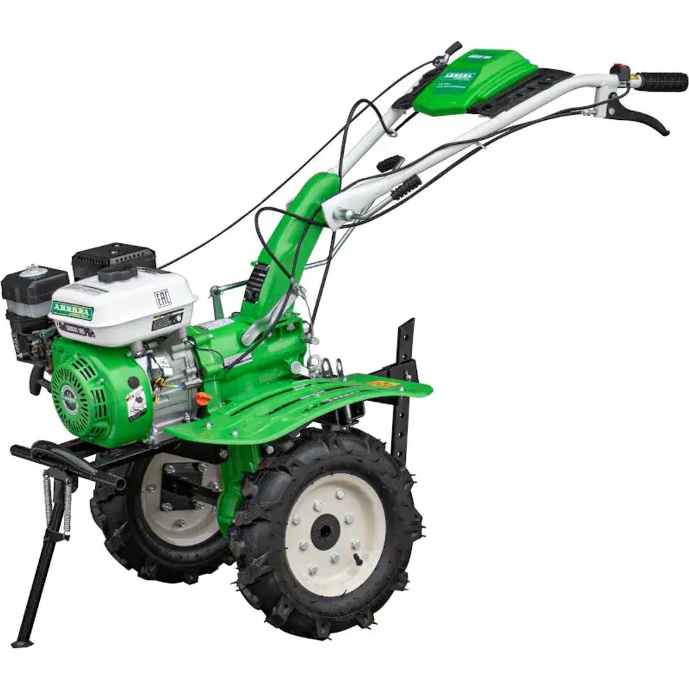 Aurora COUNTRY 1005 мотоблок бензиновый 4134833