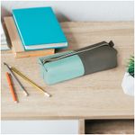 Пенал, 200*55*60 ArtSpace "Light", полиэстер