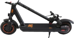Электросамокат Kugoo Kirin M3