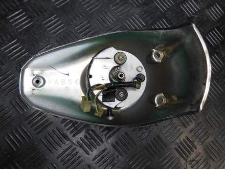 Приборная панель Yamaha Drag Star 400 051918