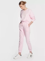 Брюки PINKO
