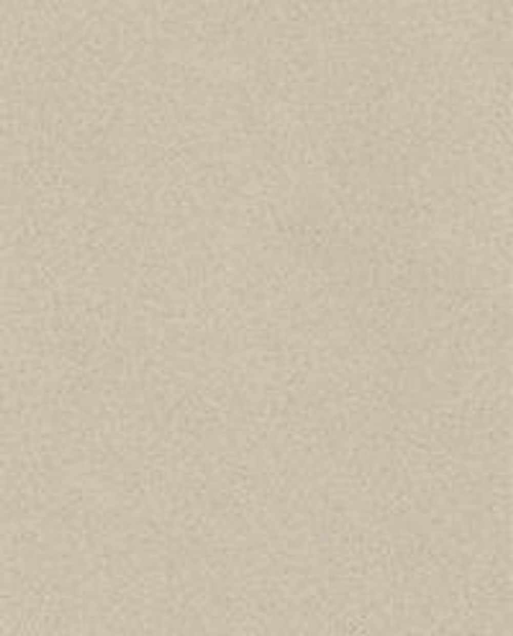 Zara Home тарелка из каменной керамики, цвет разноцветный, 19.8 см