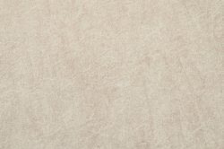 Микровелюр Армада 01