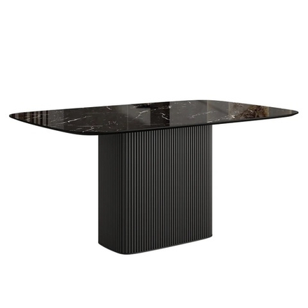 Стол обеденный Илан IV керамика