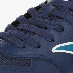 Кроссовки ANTA LIFESTYLE