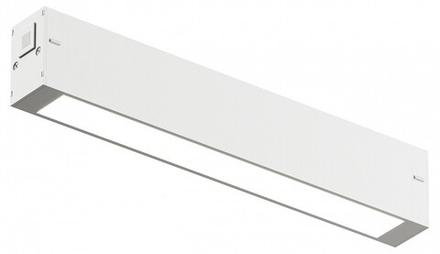 Накладной светильник Denkirs Smart DK8003-WH