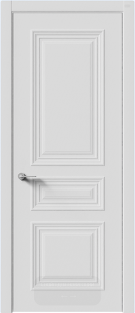 Дверь VITORA 30 EL