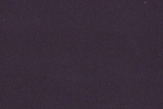 Сатин Nero 19 / Неро 19