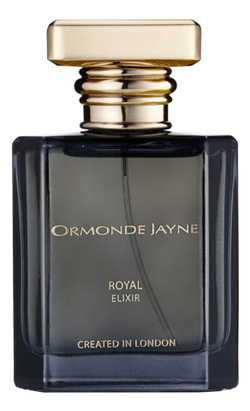 ORMONDE JAYNE Royal Elixir