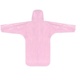 Дождевик 20 Мкрн 120см «Шар» красный ДоброСад