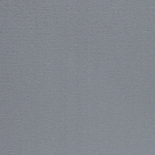 Ковровое покрытие Balta Arc Edition Altona 97