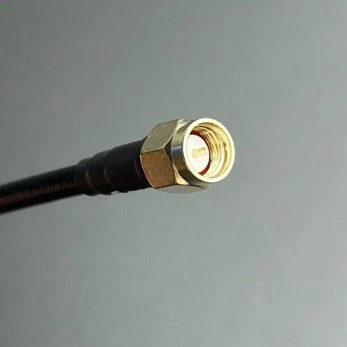 Антенна Foxeer Lollipop 3.3G 2dBi Omni Antenna