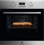 Электрический духовой шкаф Electrolux EOD3H40BX