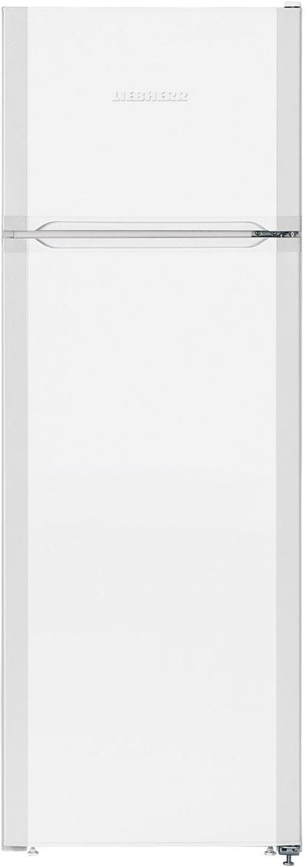 Холодильник Liebherr CTe 2931