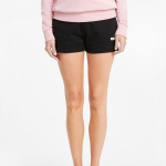 Шорты Puma, 845595-01