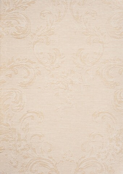 Обои ProSpero Caprice 217013