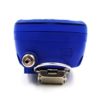 КИП-МГ5 газоанализатор четырехканальный с насосом портативный