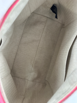 Сумка Hermes Bride-a-Brac case