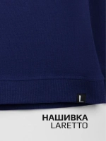 Костюм для девочки, свитшот и брюки