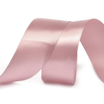 Лента атласная 25 мм,намотка 91,44 метров ПЕНКА