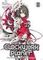 Clockwork Planet (Light Novel) Vol. 2